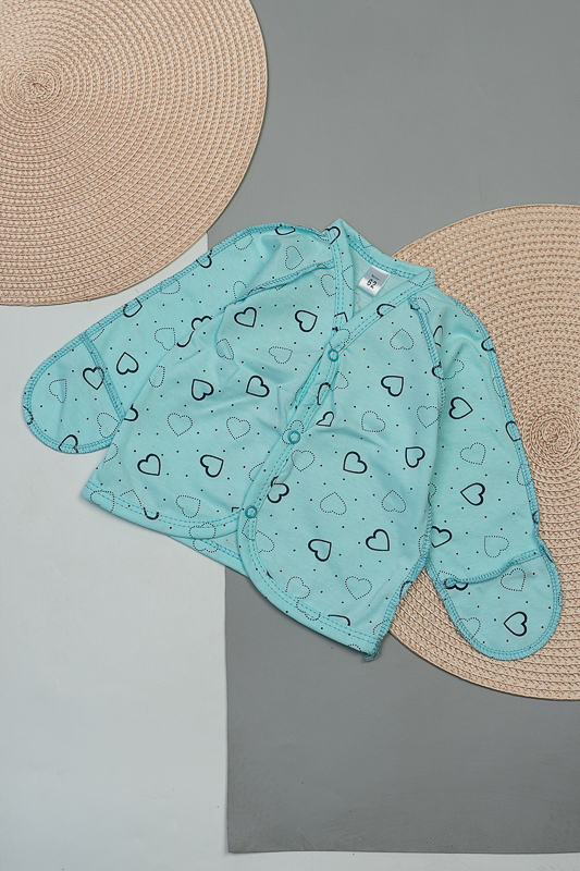 Льоля "Нецарапка" 55-19303-2